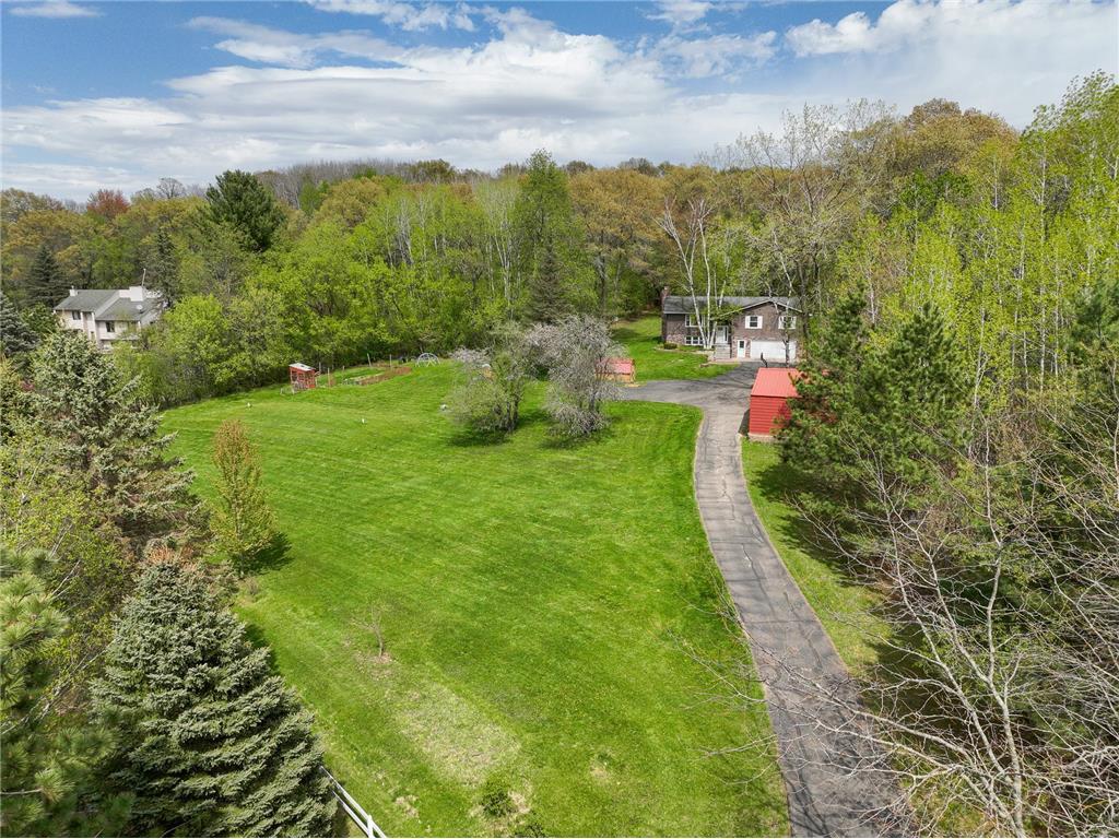 117 County Road Jj Kinnickinnic Twp WI 54022 7069866 image39