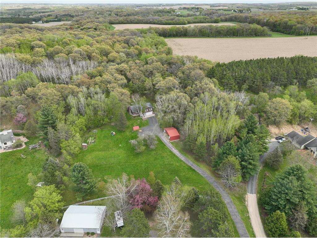 117 County Road Jj Kinnickinnic Twp WI 54022 7069866 image4