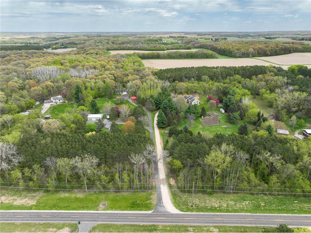 117 County Road Jj Kinnickinnic Twp WI 54022 7069866 image40