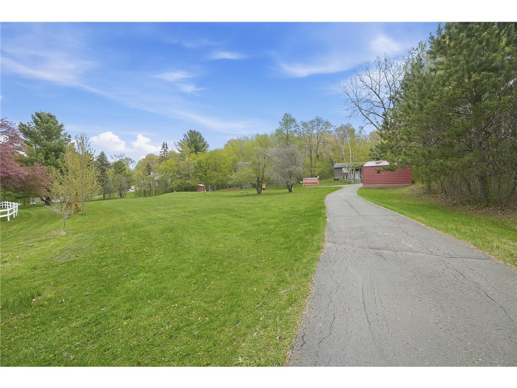 117 County Road Jj Kinnickinnic Twp WI 54022 7069866 image41
