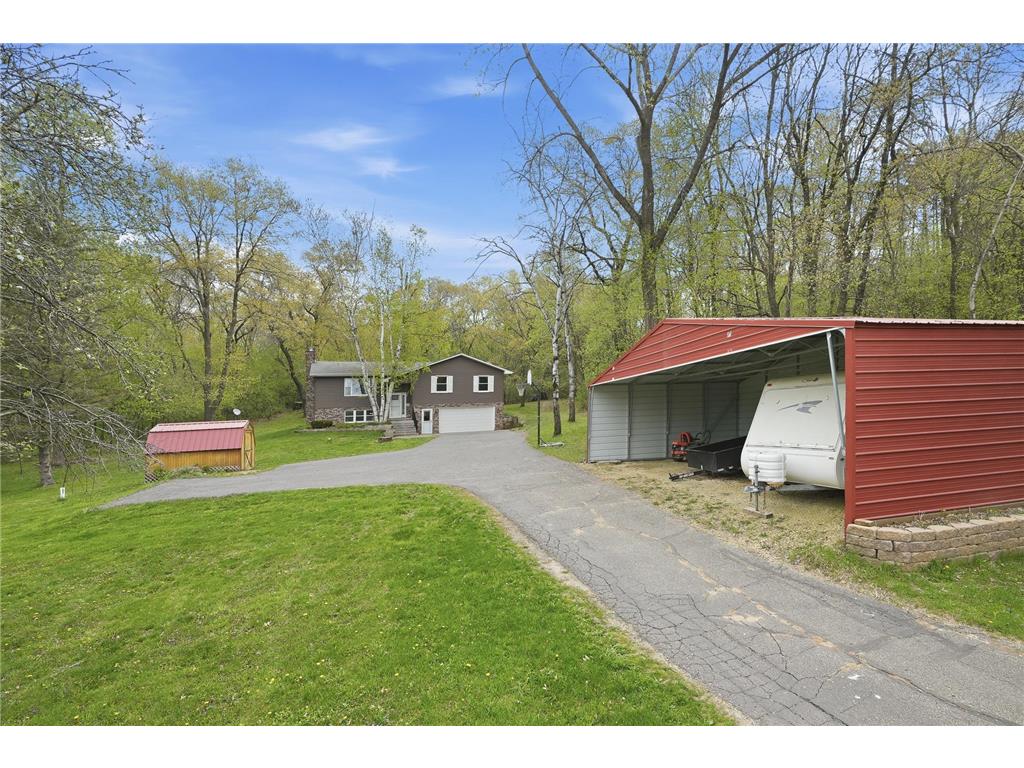 117 County Road Jj Kinnickinnic Twp WI 54022 7069866 image42