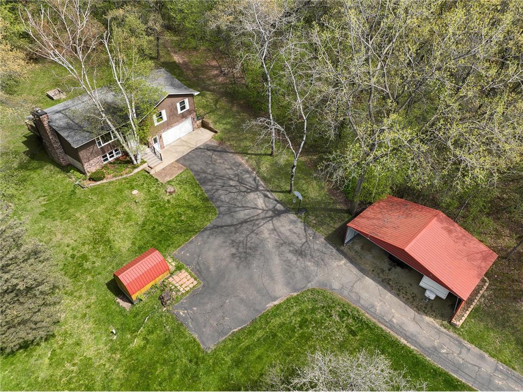 117 County Road Jj Kinnickinnic Twp WI 54022 7069866 image5