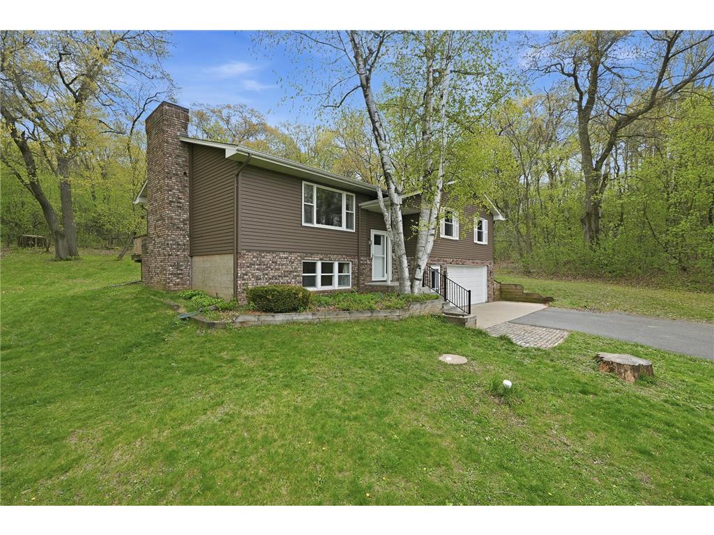 117 County Road Jj Kinnickinnic Twp WI 54022 7069866 image6