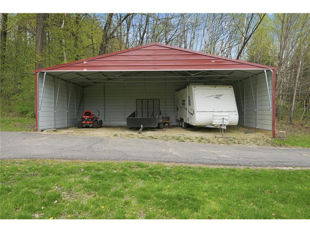 117 County Road Jj Kinnickinnic Twp WI 54022 7069866 image7