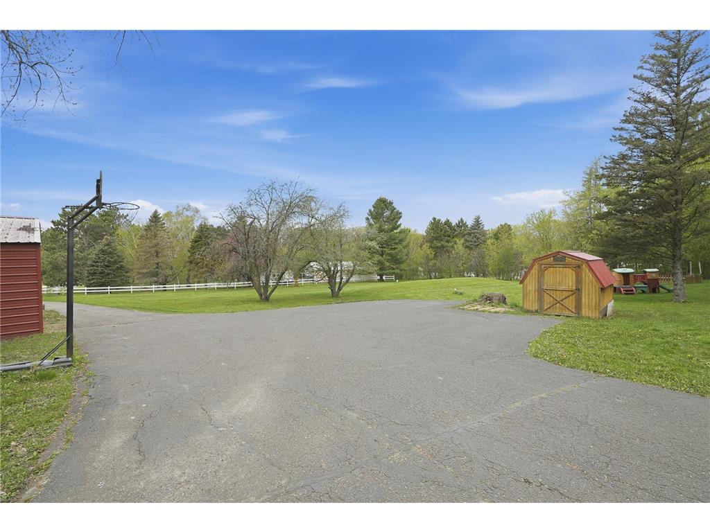 117 County Road Jj Kinnickinnic Twp WI 54022 7069866 image8