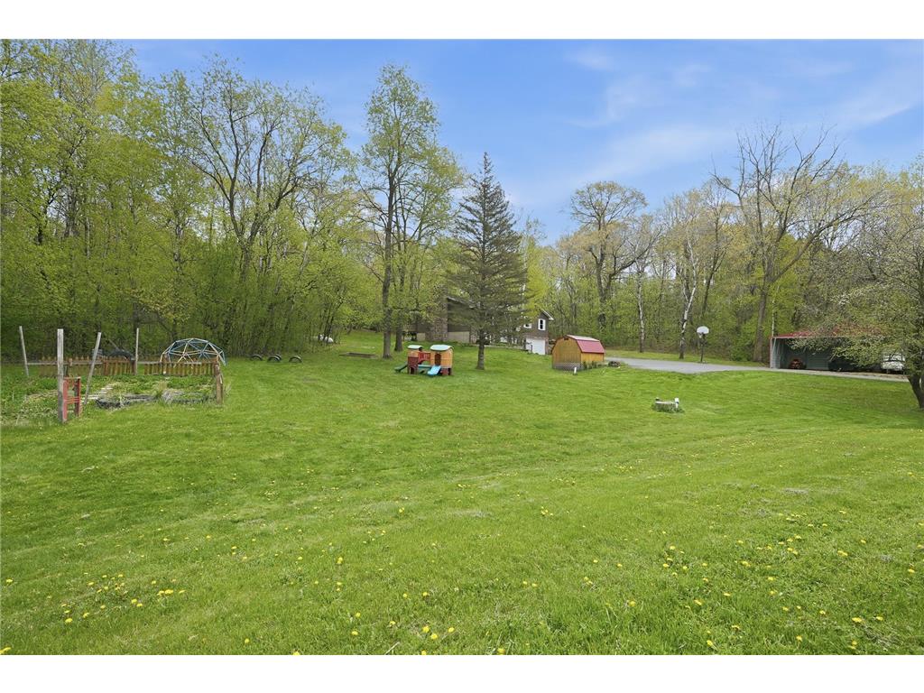 117 County Road Jj Kinnickinnic Twp WI 54022 7069866 image9