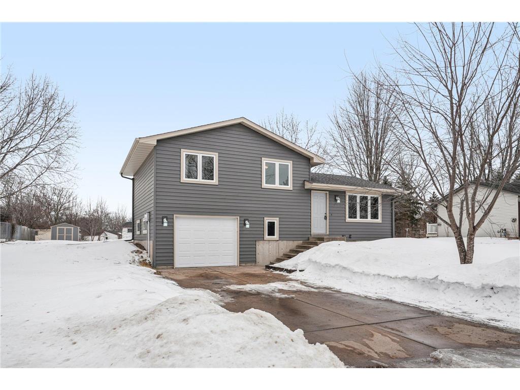 117 Crocus Lane Monticello 55362 7018120 image1
