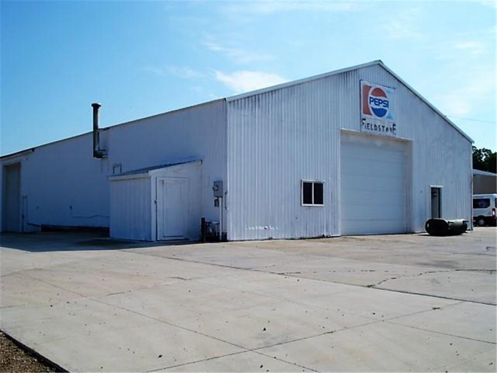 117 E 1st Street N, Truman, MN, 56088 MLS 6172624 Edina Realty