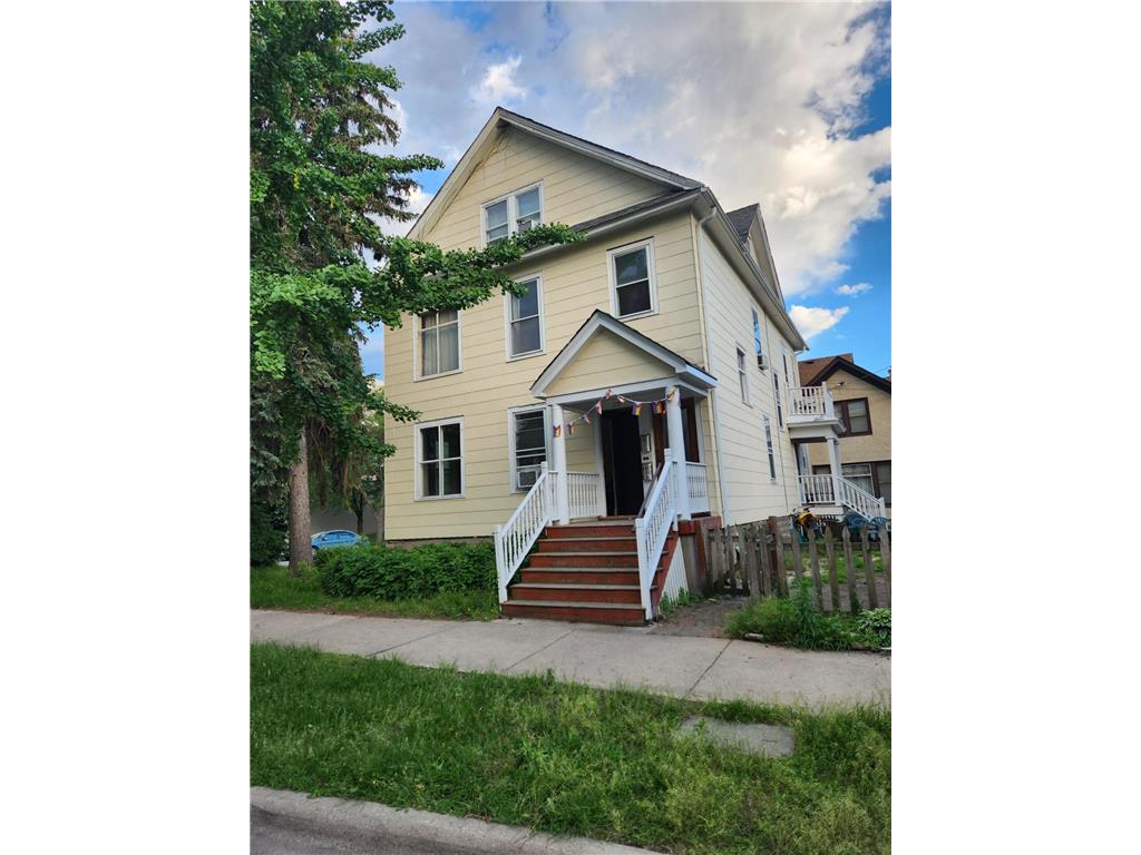 117 E 25th Street Minneapolis MN 55404 6580865 image1