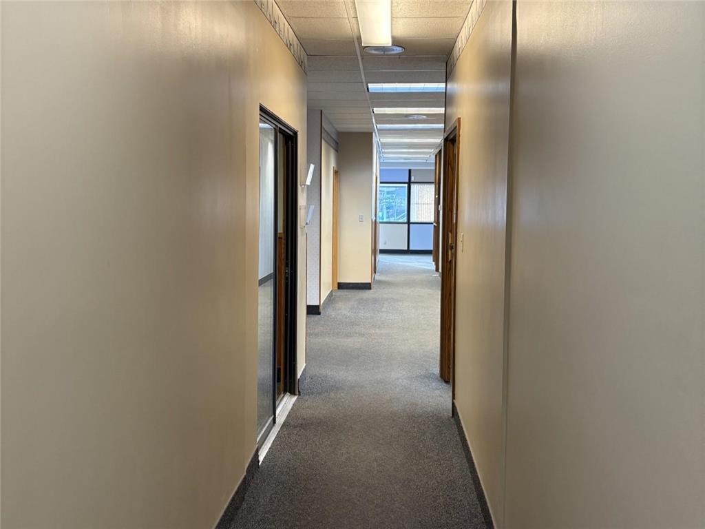117 E Lincoln Avenue Fergus Falls MN 56537 7006700 image11
