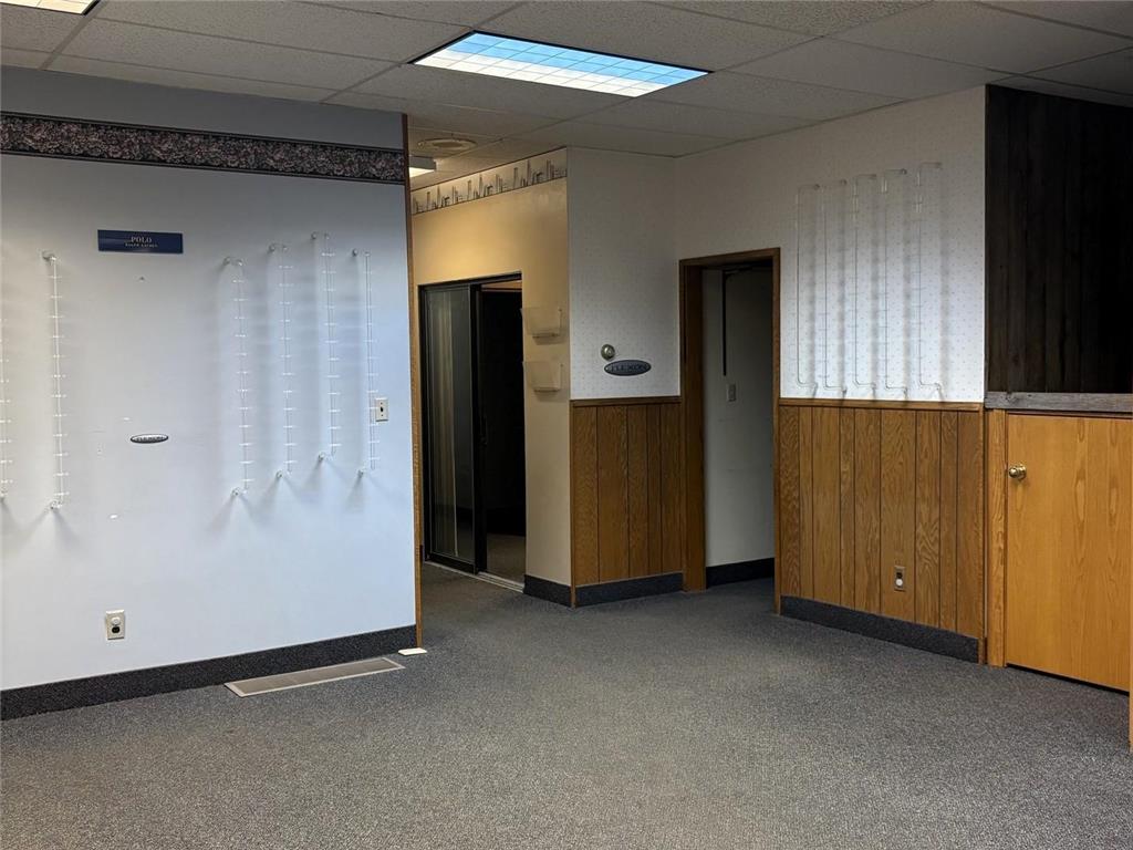 117 E Lincoln Avenue Fergus Falls MN 56537 7006700 image12