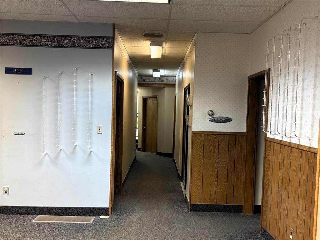 117 E Lincoln Avenue Fergus Falls MN 56537 7006700 image14