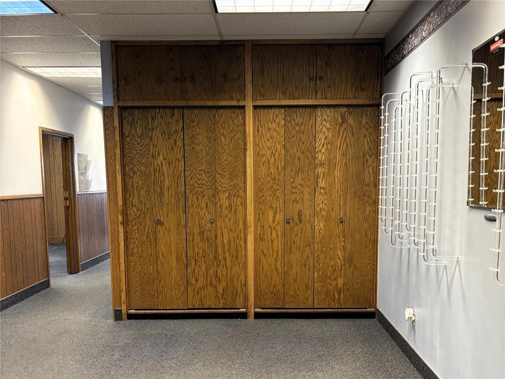 117 E Lincoln Avenue Fergus Falls MN 56537 7006700 image15