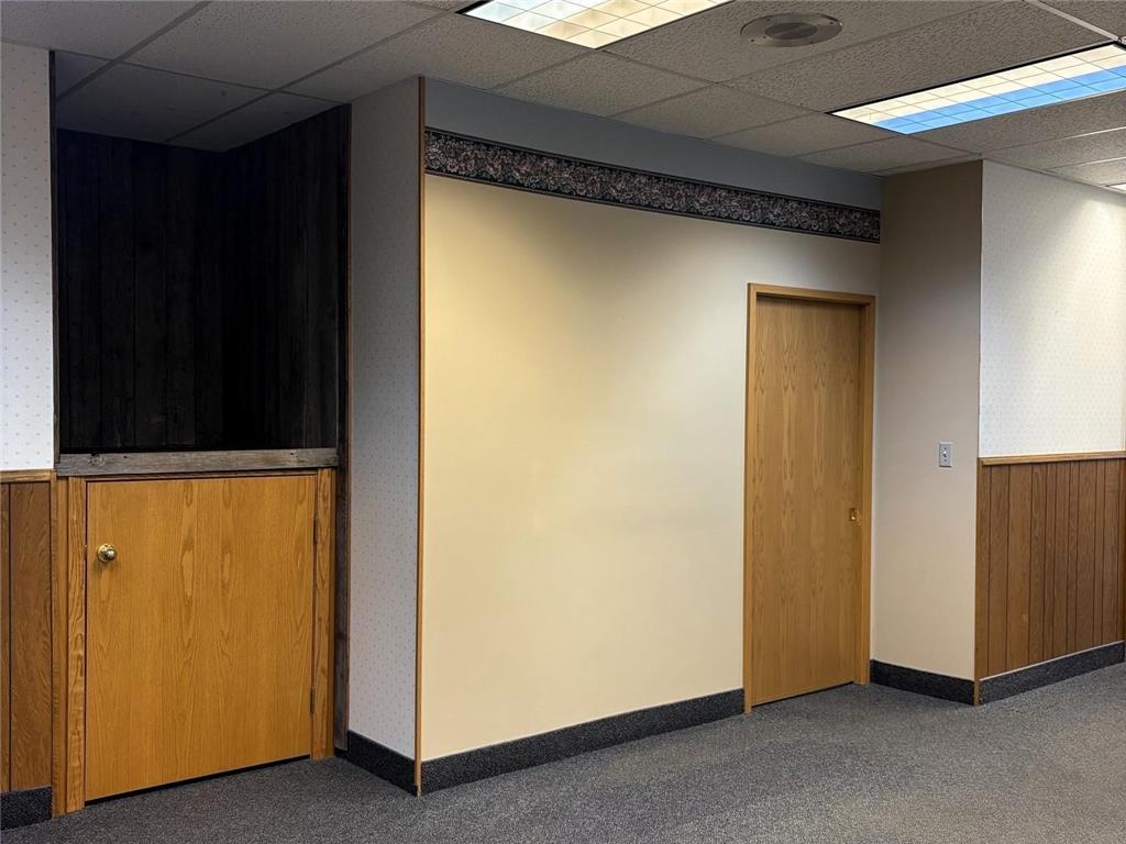 117 E Lincoln Avenue Fergus Falls MN 56537 7006700 image18