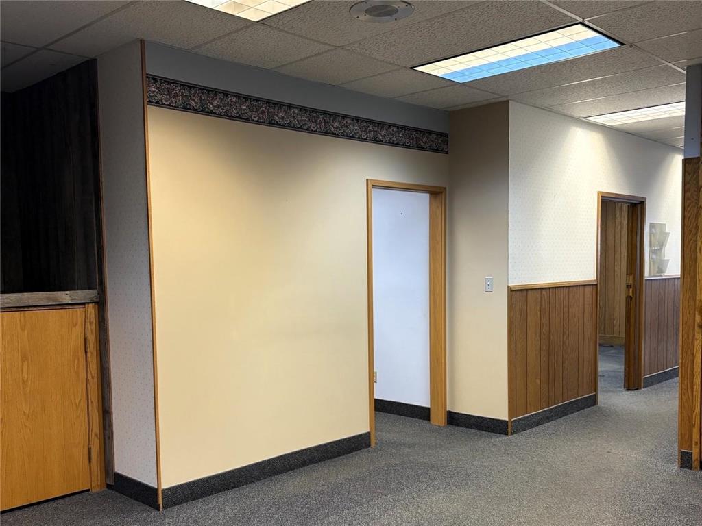 117 E Lincoln Avenue Fergus Falls MN 56537 7006700 image19