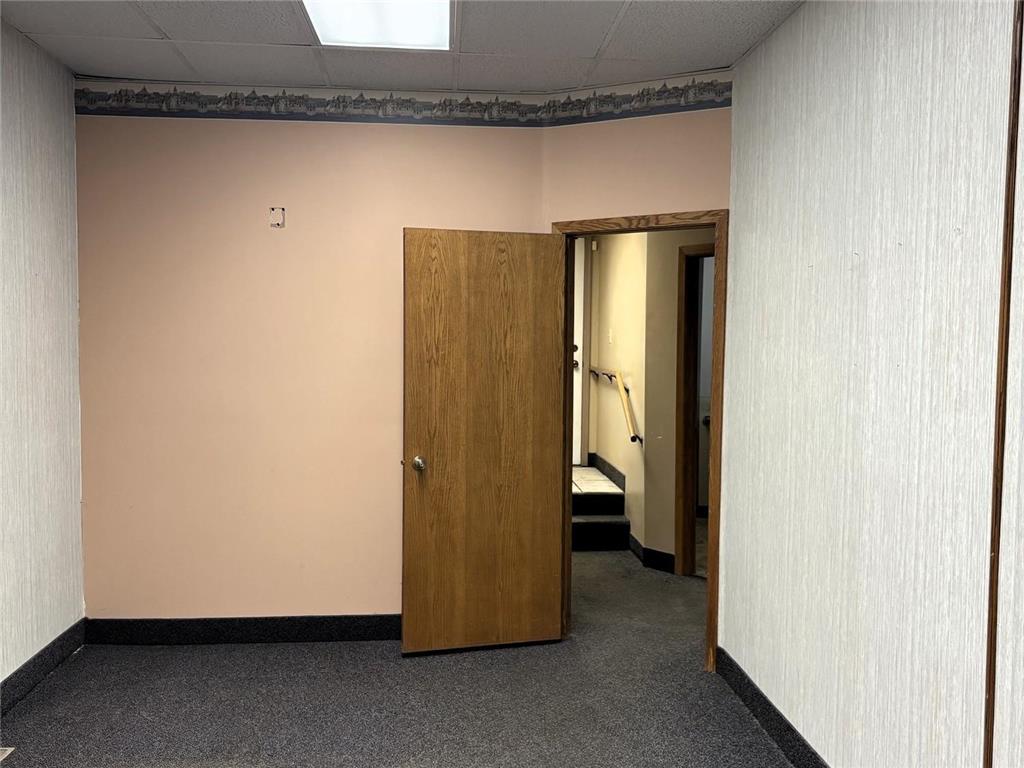 117 E Lincoln Avenue Fergus Falls MN 56537 7006700 image22