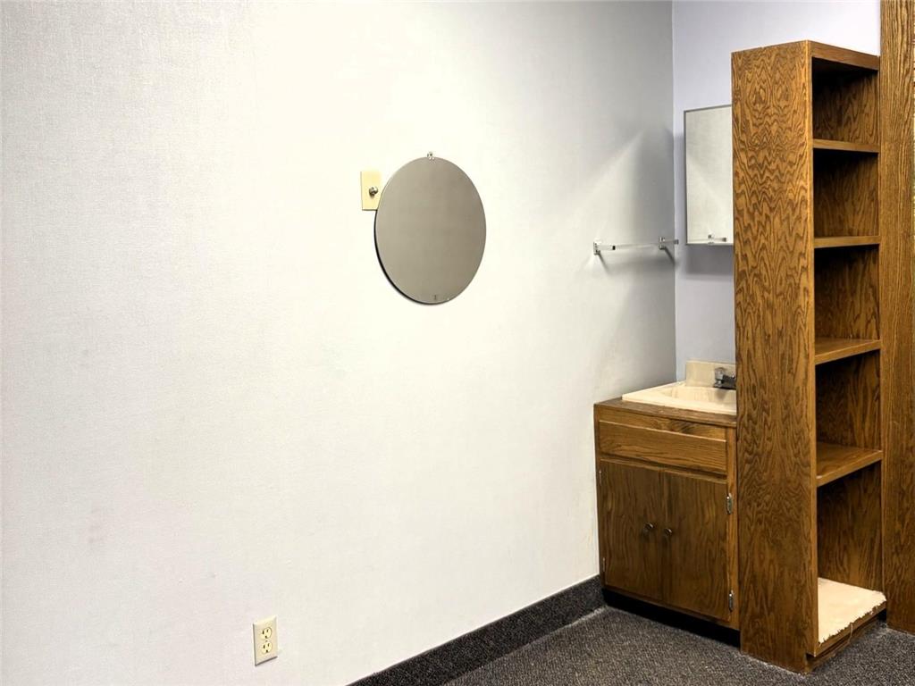 117 E Lincoln Avenue Fergus Falls MN 56537 7006700 image24