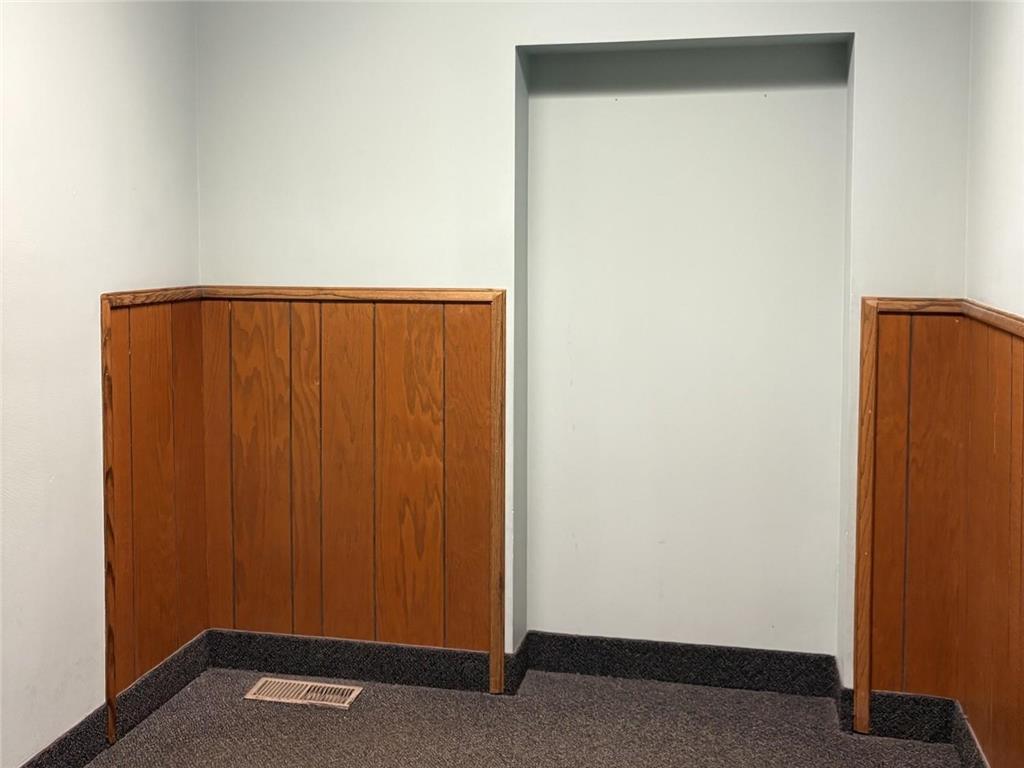 117 E Lincoln Avenue Fergus Falls MN 56537 7006700 image25