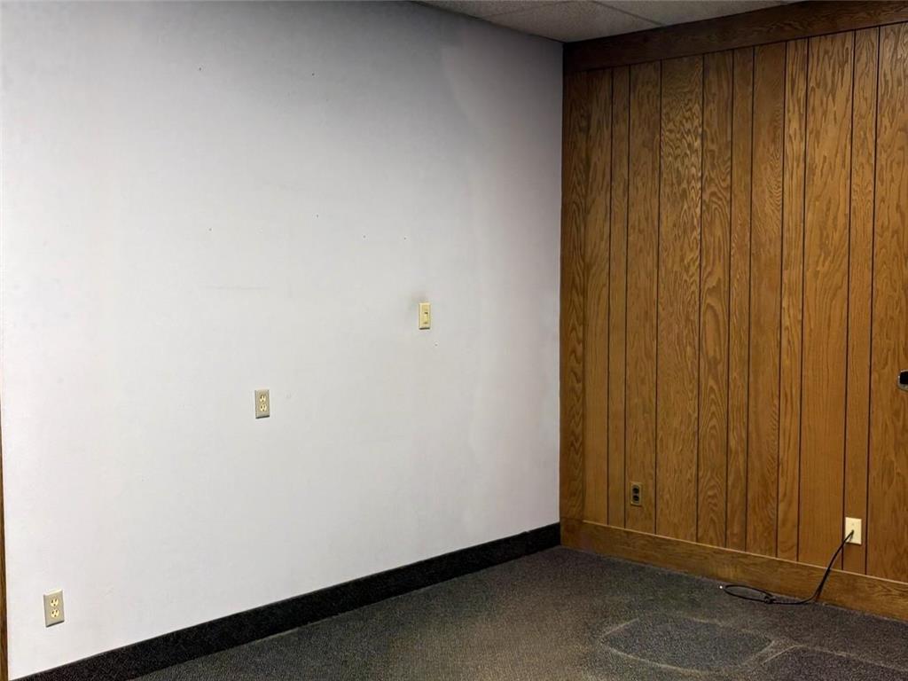 117 E Lincoln Avenue Fergus Falls MN 56537 7006700 image28