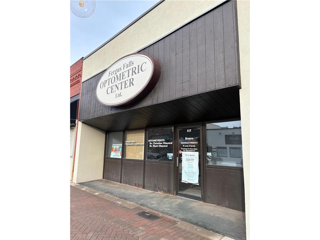 117 E Lincoln Avenue Fergus Falls MN 56537 7006700 image3