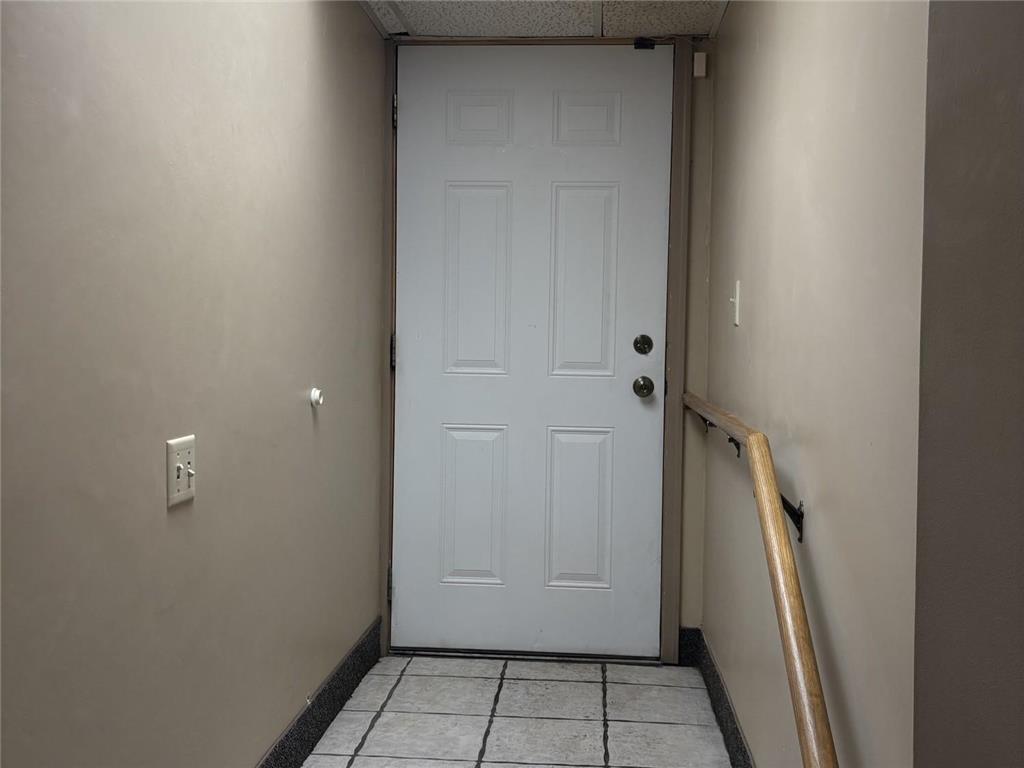 117 E Lincoln Avenue Fergus Falls MN 56537 7006700 image30