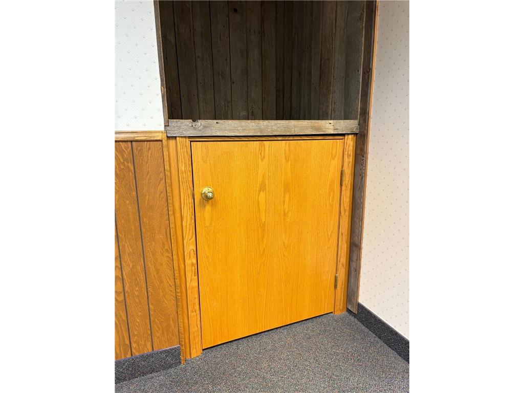 117 E Lincoln Avenue Fergus Falls MN 56537 7006700 image31
