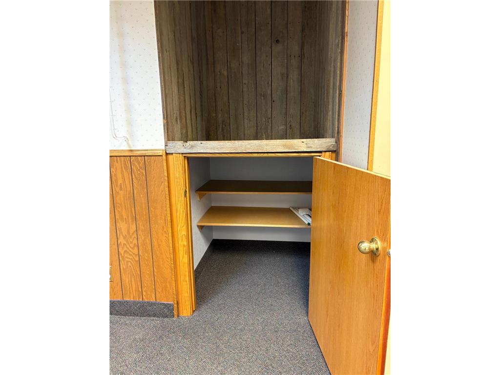 117 E Lincoln Avenue Fergus Falls MN 56537 7006700 image32
