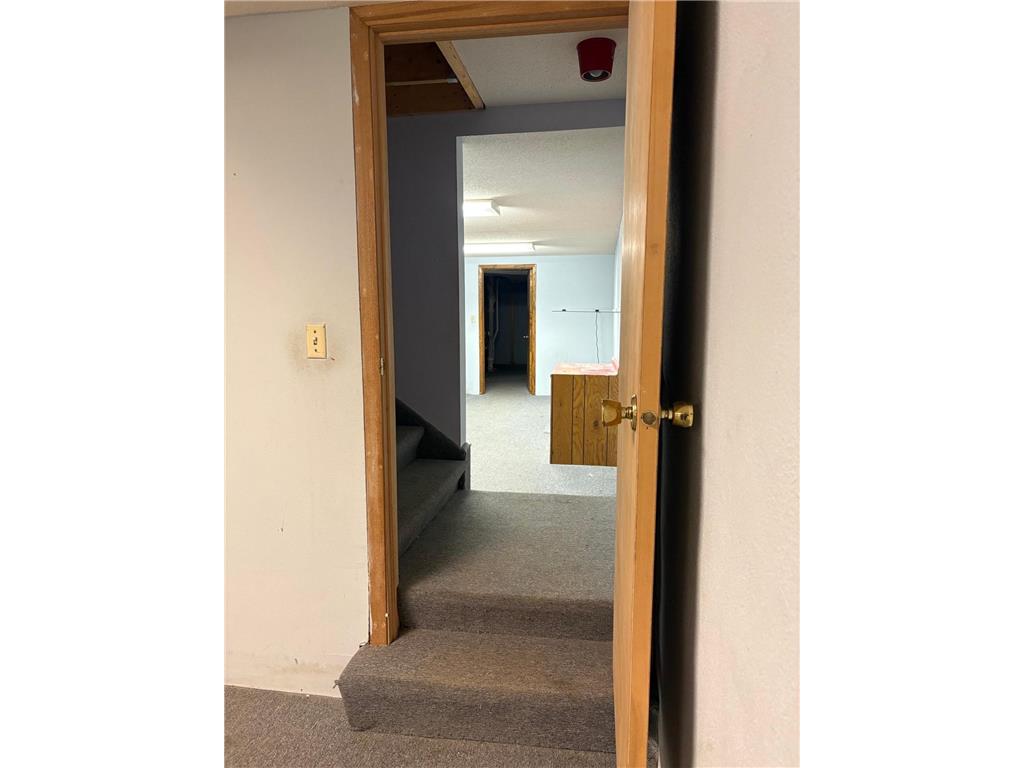 117 E Lincoln Avenue Fergus Falls MN 56537 7006700 image33
