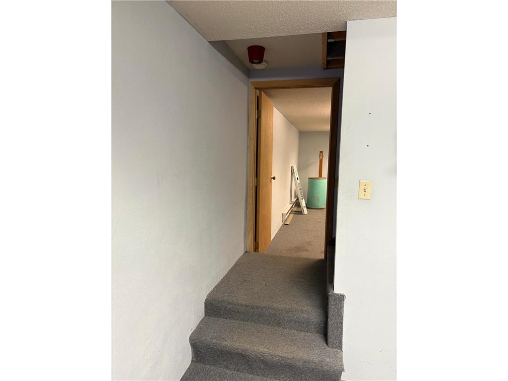 117 E Lincoln Avenue Fergus Falls MN 56537 7006700 image34