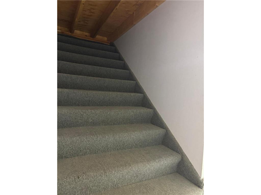 117 E Lincoln Avenue Fergus Falls MN 56537 7006700 image35
