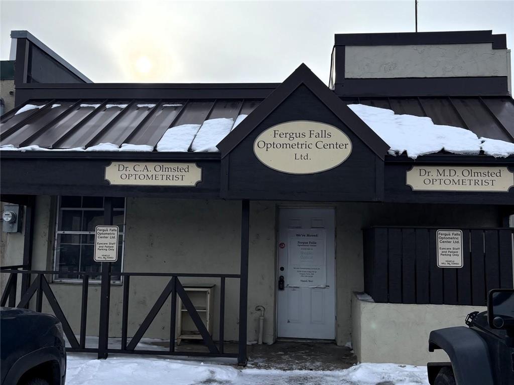 117 E Lincoln Avenue Fergus Falls MN 56537 7006700 image4