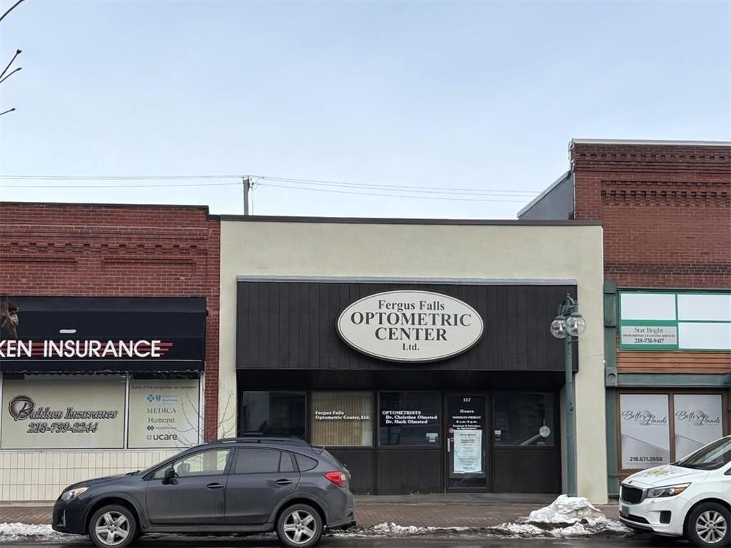 117 E Lincoln Avenue Fergus Falls MN 56537 7006700 image5