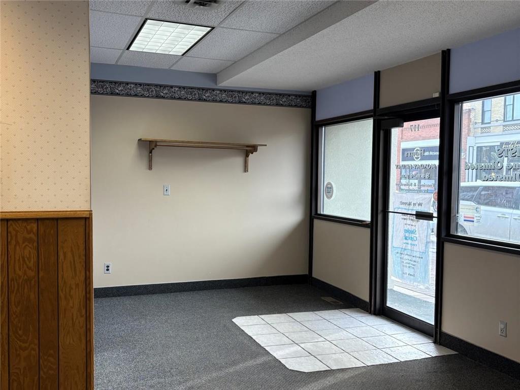 117 E Lincoln Avenue Fergus Falls MN 56537 7006700 image7