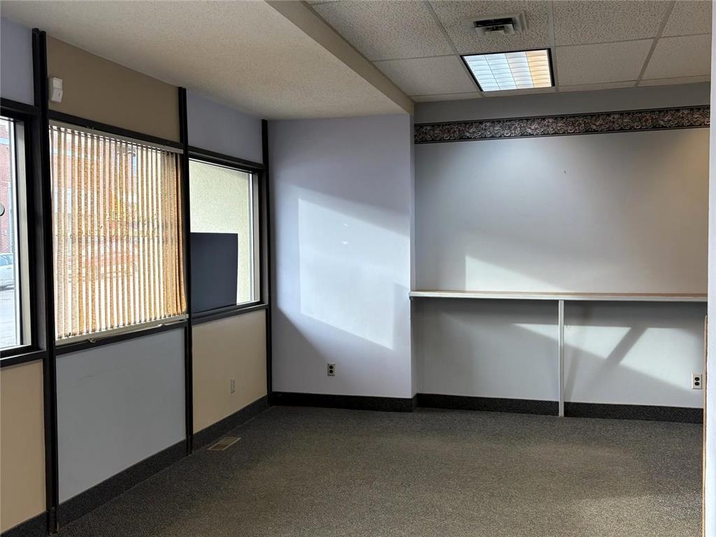 117 E Lincoln Avenue Fergus Falls MN 56537 7006700 image8