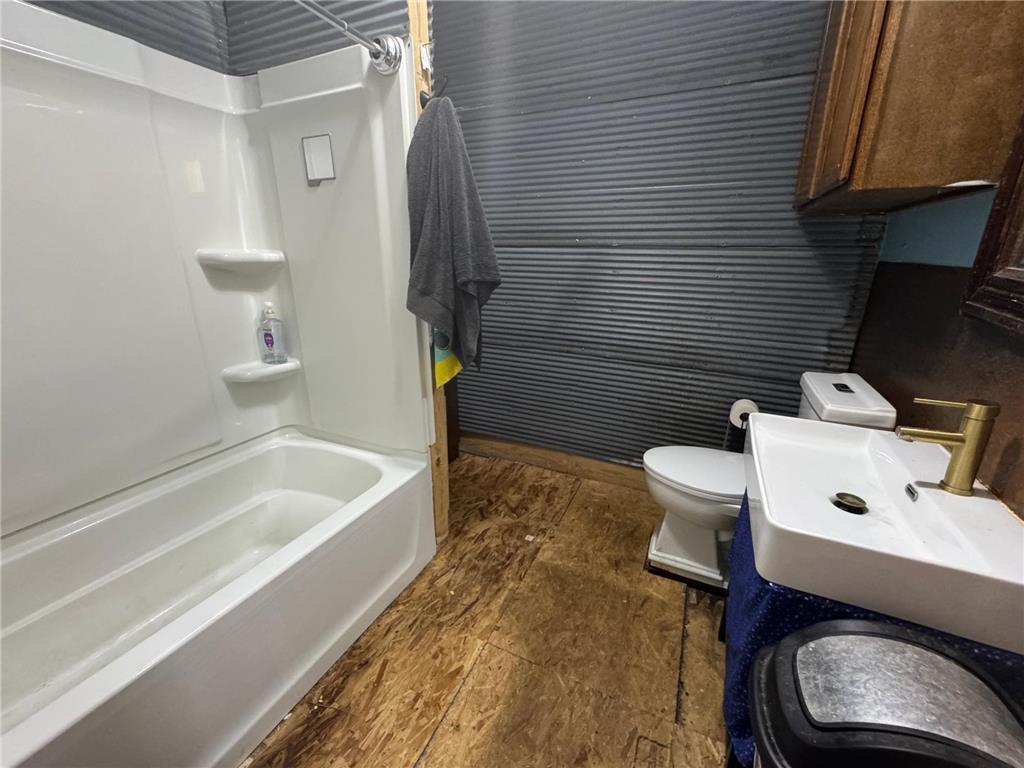 117 E Maple Avenue Frazee MN 56544 6747490 image10