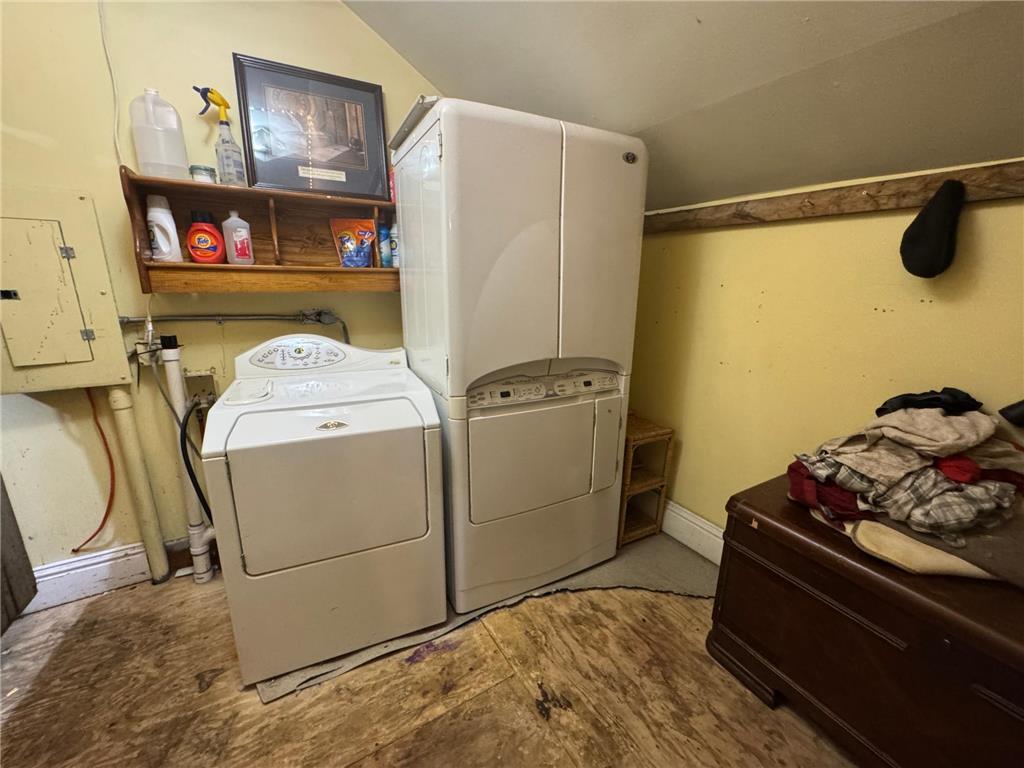 117 E Maple Avenue Frazee MN 56544 6747490 image11