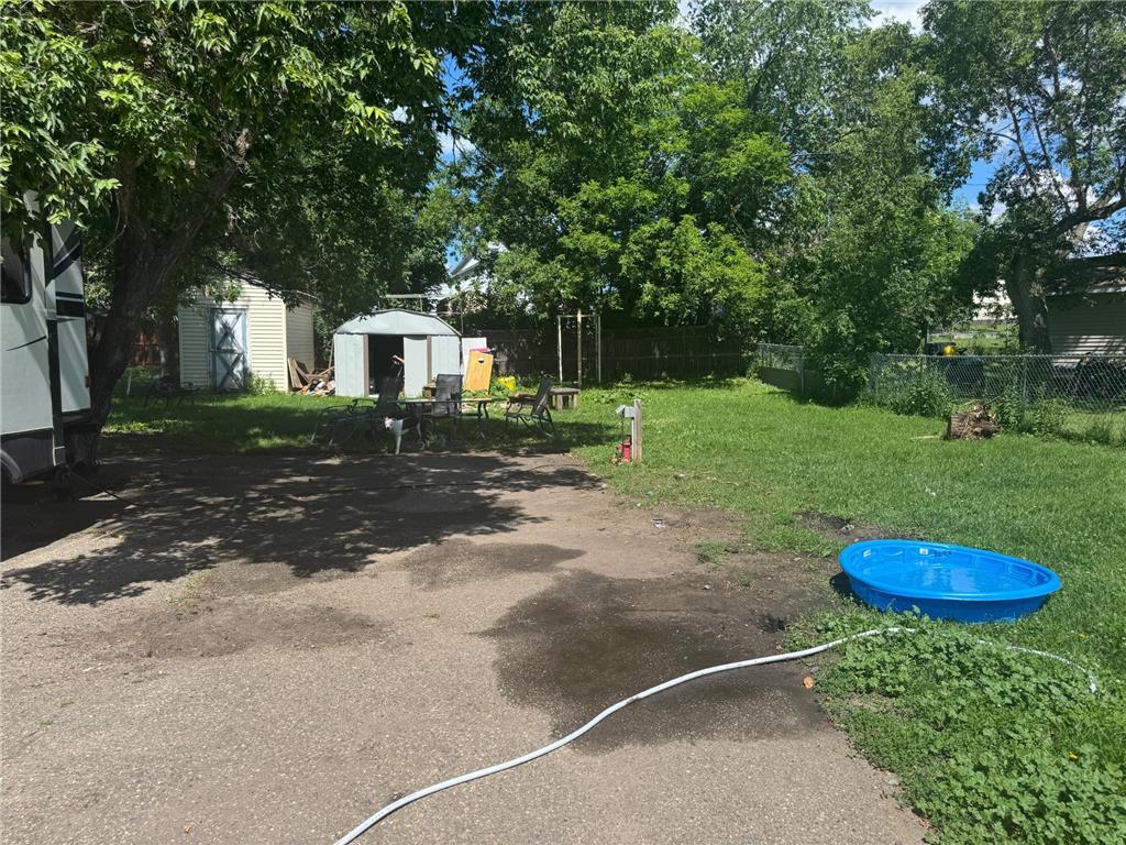 117 E Maple Avenue Frazee MN 56544 6747490 image12