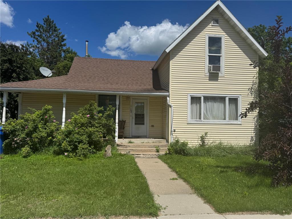 117 E Maple Avenue Frazee MN 56544 6747490 image2