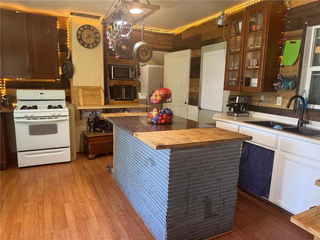 117 E Maple Avenue Frazee MN 56544 6747490 image3