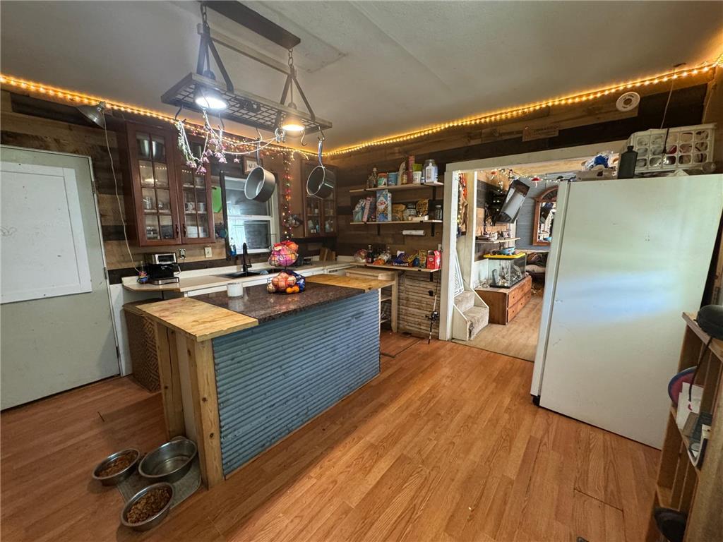 117 E Maple Avenue Frazee MN 56544 6747490 image4