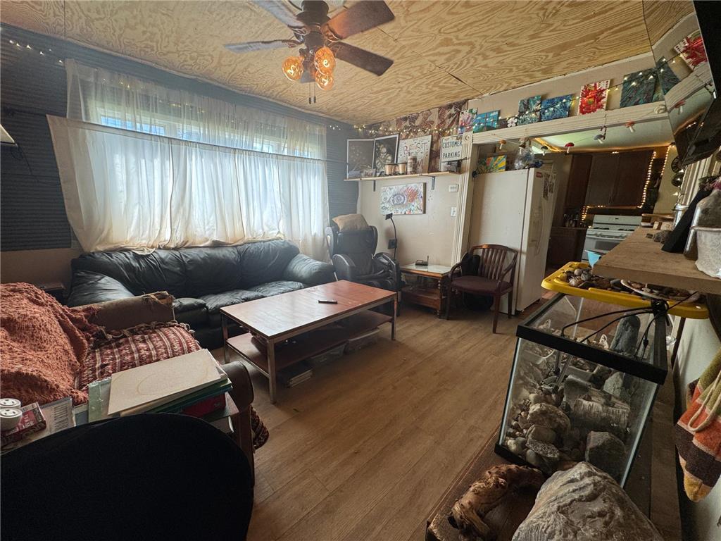 117 E Maple Avenue Frazee MN 56544 6747490 image5