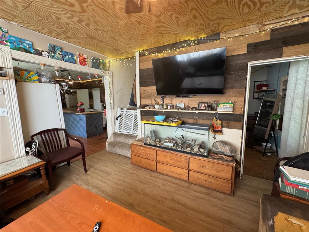 117 E Maple Avenue Frazee MN 56544 6747490 image6