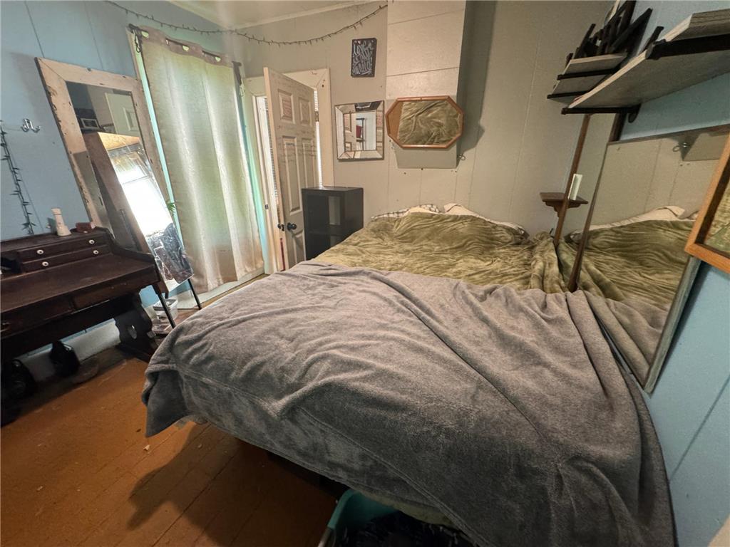 117 E Maple Avenue Frazee MN 56544 6747490 image8