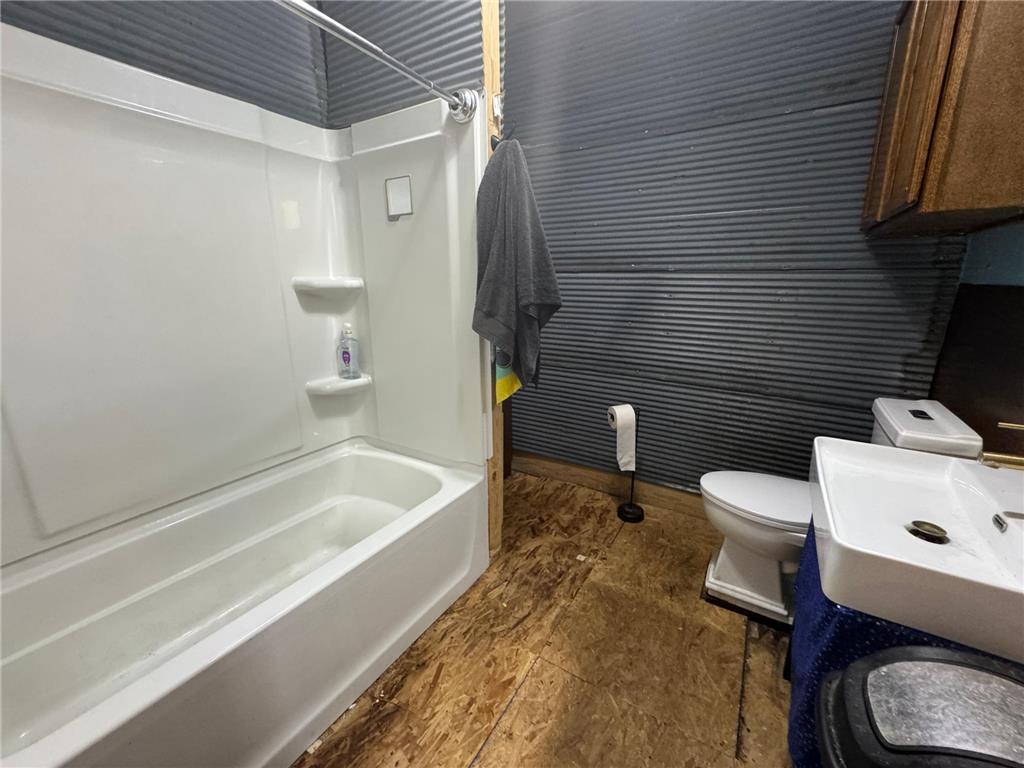 117 E Maple Avenue Frazee MN 56544 6747490 image9