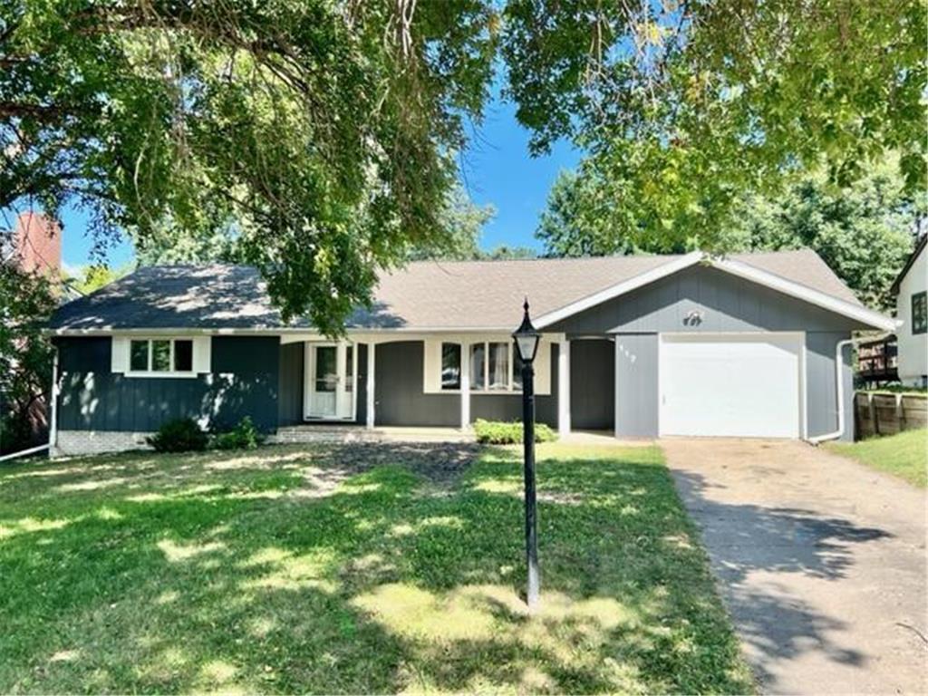 117 E Oak Street Redwood Falls MN 56283 6596882 image1