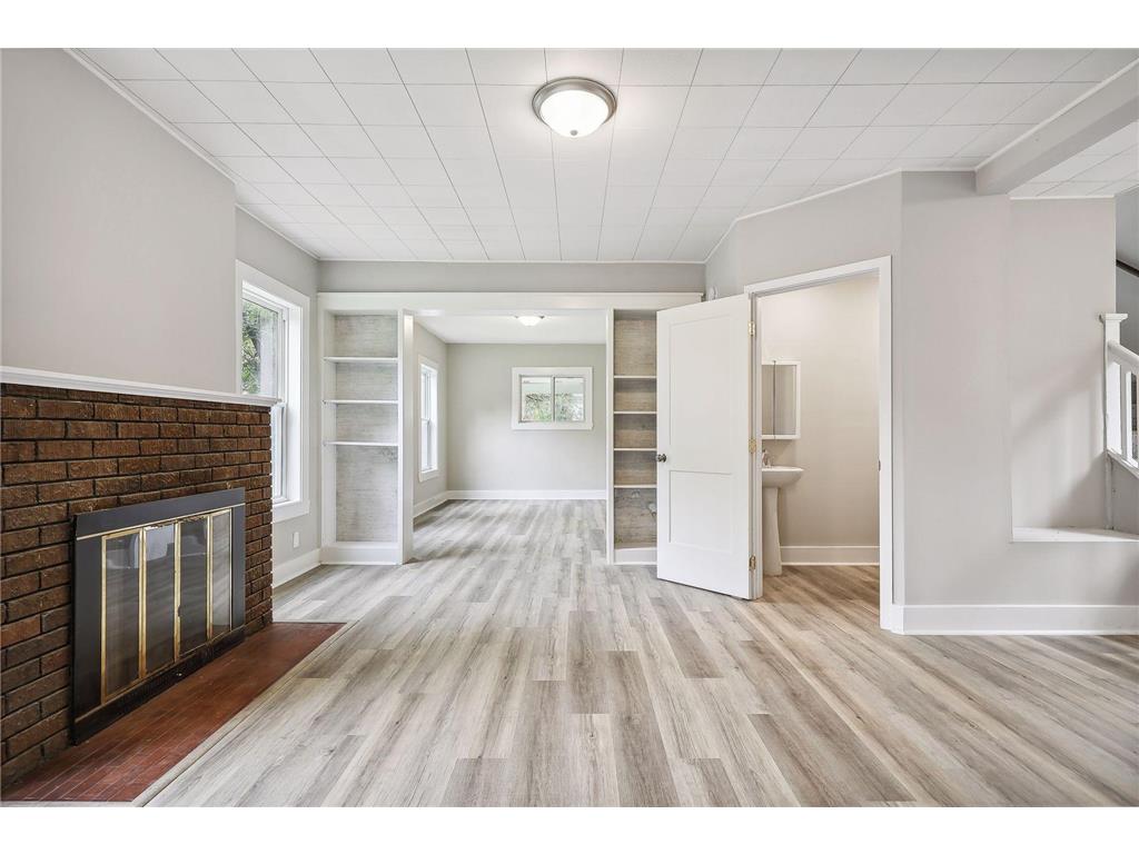 117 E Pleasant Street Mankato MN 56001 6826486 image1