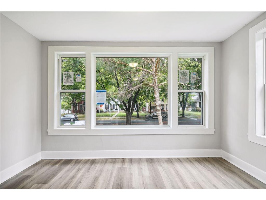 117 E Pleasant Street Mankato MN 56001 6826486 image11