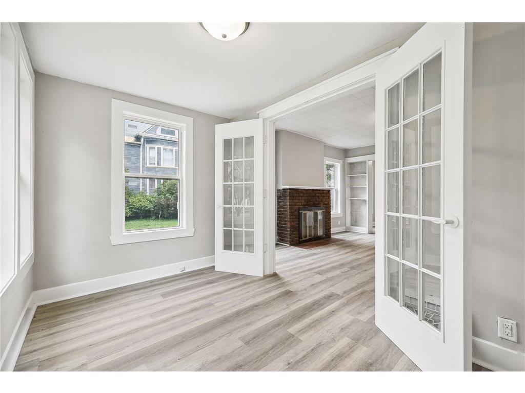 117 E Pleasant Street Mankato MN 56001 6826486 image12