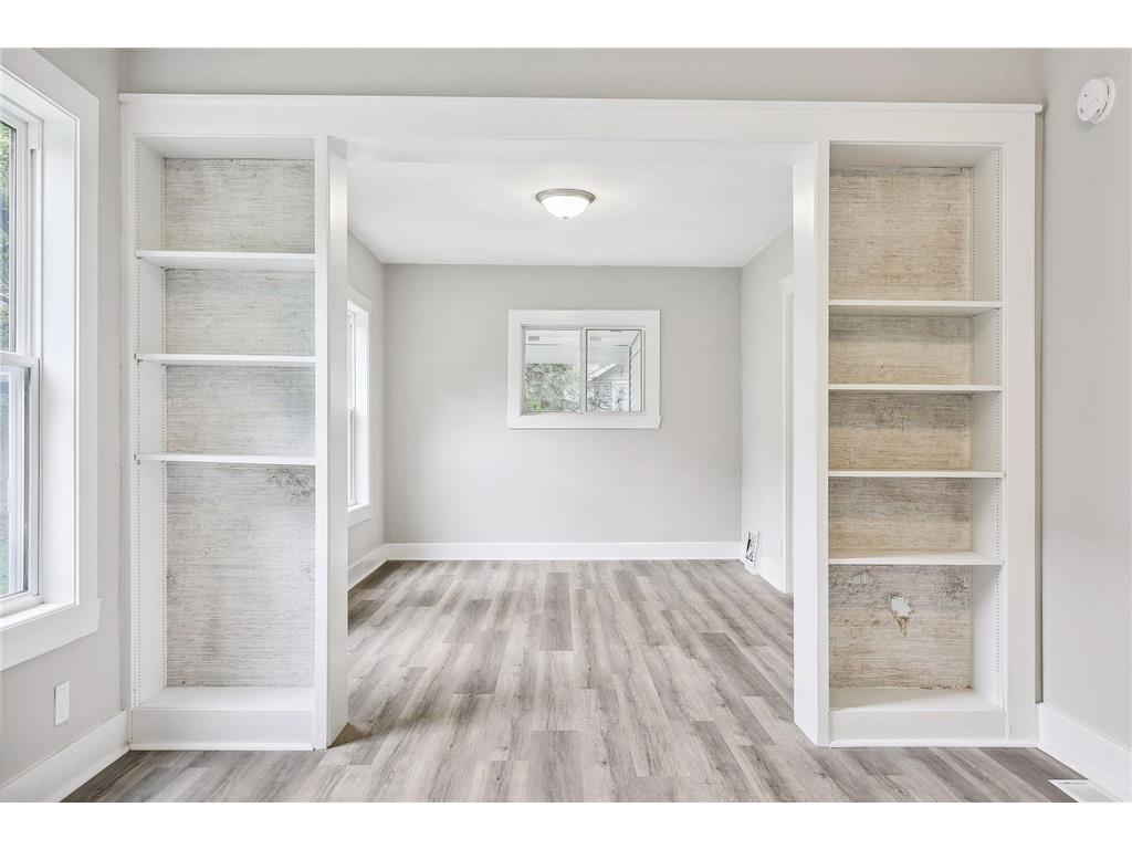 117 E Pleasant Street Mankato MN 56001 6826486 image15