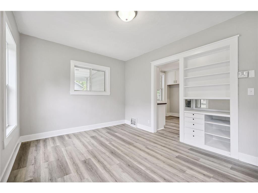 117 E Pleasant Street Mankato MN 56001 6826486 image17